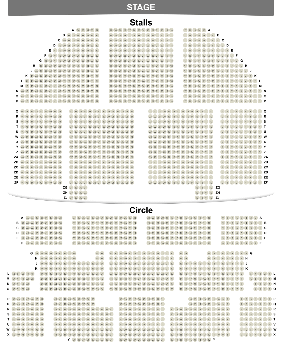 apollo-victoria-seating-plan