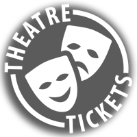 Apollo Victoria - Theatre-Tickets.com